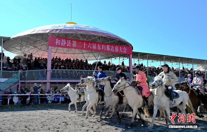 赛事分析：揭秘昨日欧冠焦点战，解读关键数据与战术变化。 - 乐鱼weikangwei