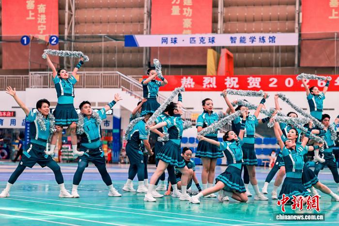 赛事分析：揭秘昨日欧冠焦点战，解读关键数据与战术变化。 - 乐鱼weikangwei
